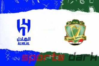 Al-Hilal Saudi vs Al-Shorta Live Stream: How to Watch Free Online AFC Champions League Match