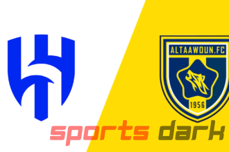 Al-Hilal vs Al-Taawoun Live Streaming: Match Preview, Team News, and Where to Watch