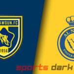 Al Nassr vs Al Taawoun Live Streaming: Saudi King Cup Match Preview, Team News, and Streaming Links