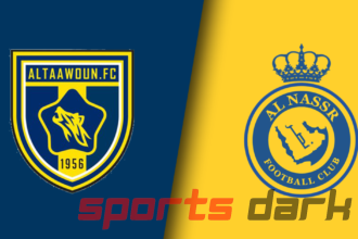 Al Nassr vs Al Taawoun Live Streaming: Saudi King Cup Match Preview, Team News, and Streaming Links