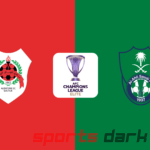 Al Rayyan vs Al-Ahli Saudi Live Streaming: Match Preview, Team News, and How to Watch