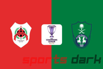 Al Rayyan vs Al-Ahli Saudi Live Streaming: Match Preview, Team News, and How to Watch