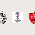 Al Sadd vs Persepolis Live Streaming: Match Preview, Team News, and How to Watch