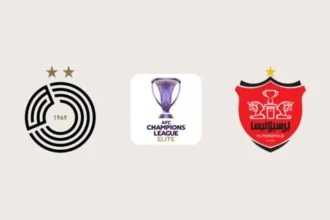 Al Sadd vs Persepolis Live Streaming: Match Preview, Team News, and How to Watch