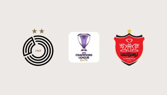 Al Sadd vs Persepolis Live Streaming: Match Preview, Team News, and How to Watch