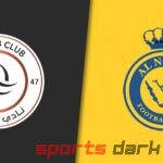 Al-Shabab vs Al-Nassr Live Streaming: How to Watch, Team News, and Predictions