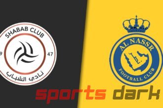 Al-Shabab vs Al-Nassr Live Streaming: How to Watch, Team News, and Predictions