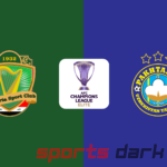 Al Shorta vs Pakhtakor Live Streaming: Match Preview, Team News, and How to Watch