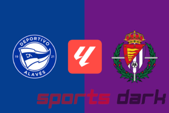 Alaves vs Valladolid Live Streaming: How to Watch, Team News, and Predictions