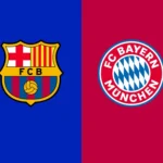 Barcelona vs Bayern Munich Live Streaming: Match Preview, Team News, and How to Watch