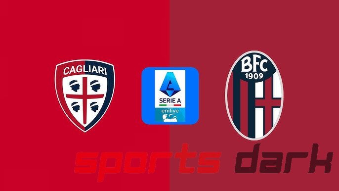 Cagliari vs Bologna Live Streaming: Serie A Match Preview, Team News, and Streaming Links