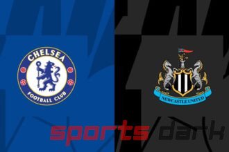 Chelsea vs Newcastle Live Streaming: Match Preview, Team News, and Live Links