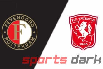 Feyenoord vs Twente Live Stream: How to Watch, Team News & Predictions