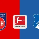 Heidenheim vs Hoffenheim Live Streaming: Match Preview, Team News, and Live Streaming Links