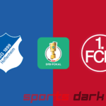 Hoffenheim vs Nürnberg Live Streaming: DFB-Pokal Match Preview, Team News, and Streaming Links