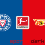 Holstein Kiel vs Union Berlin Live Streaming: Match Preview, Team News, and How to Watch