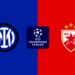 Inter vs Crvena Zvezda Live Stream: How to Watch Free Online UEFA Match