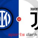 Inter vs Juventus Live Streaming: Match Preview, Team News, and Live Streaming Links