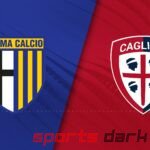 Juventus vs Cagliari Live Stream: How to Watch, Team News & Predictions