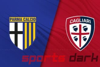 Juventus vs Cagliari Live Stream: How to Watch, Team News & Predictions