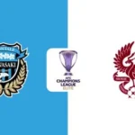 Kawasaki Frontale vs Gwangju FC Live Stream: How to Watch Free Online AFC Champions League Match