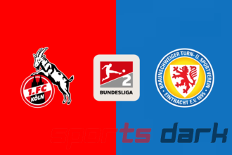 Köln vs Holstein Kiel Live Streaming: DFB-Pokal Match Preview, Team News, and Streaming Links