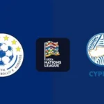 Kosovo vs Cyprus Live Stream: How to Watch, Team News, and Predictions