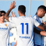 L’Hospitalet vs Real Zaragoza Live Streaming: Copa del Rey Match Preview, Team News, and Streaming Links