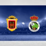 Lanzarote vs Racing Live Streaming: Copa del Rey Match Preview, Team News, and Streaming Links