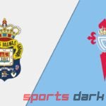 Las Palmas vs Celta Vigo Live Stream: How to Watch, Team News & Predictions