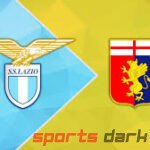 Lazio vs Genoa Live Streaming: Match Preview, Team News, and Live Streaming Links