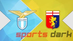 Lazio vs Genoa Live Streaming: Match Preview, Team News, and Live Streaming Links