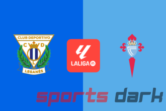 Leganes vs Celta Vigo Live Streaming: Catch the Exciting La Liga Clash!