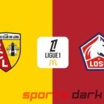 Lens vs Lille Live Streaming: Match Preview, Team News, and Where to Watch