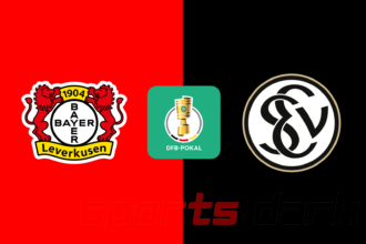 Leverkusen vs SV Elversberg Live Streaming: DFB-Pokal Match Preview, Team News, and Streaming Links