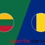 Lithuania vs Romania Live Stream: How to Watch, Team News, and Predictions