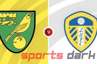 Norwich City vs Leeds United Live Stream: How to Watch Free Online Championship Match