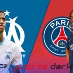 Marseille vs PSG Live Streaming: Match Preview, Team News, and Live Streaming Links