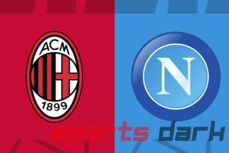 Milan vs Napoli Live Streaming: Serie A Match Preview, Team News, and Streaming Links