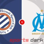 Montpellier vs Marseille Live Streaming: Match Preview, Team News, and How to Watch