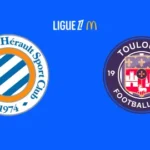 Montpellier vs Toulouse Live Streaming: Match Preview, Team News, and Live Streaming Links