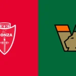 Monza vs Venezia Live Streaming: Match Preview, Team News, and Live Streaming Links