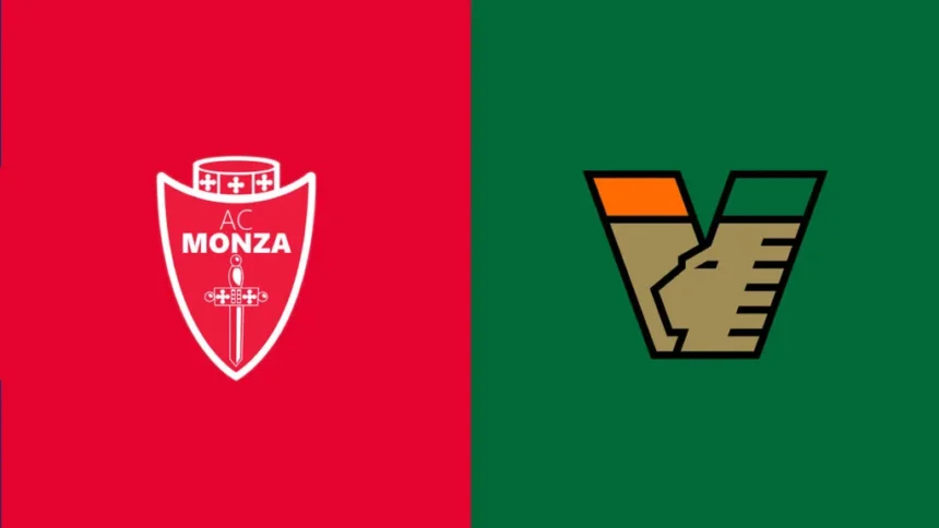 Monza vs Venezia Live Streaming: Match Preview, Team News, and Live Streaming Links