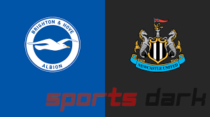 Newcastle United vs Brighton Live Streaming: How to Watch, Team News, and Predictions