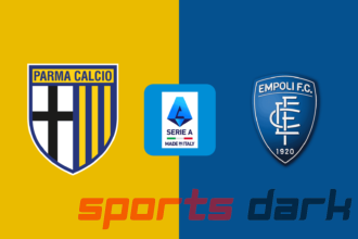 Parma vs Empoli Live Streaming: Match Preview, Team News, and Live Streaming Links