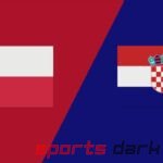 Poland vs Croatia Live Stream: How to Watch, Team News, and Predictions