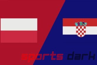 Poland vs Croatia Live Stream: How to Watch, Team News, and Predictions