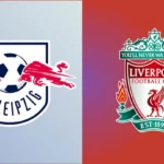 RB Leipzig vs Liverpool Live Streaming: Match Preview, Team News, and How to Watch