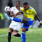 Real Jaén vs Cádiz Live Streaming: Copa del Rey Match Preview, Team News, and Streaming Links