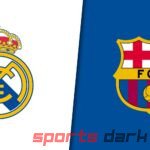 Real Madrid vs Barcelona Live Streaming: Match Preview, Key Details, and Where to Watch